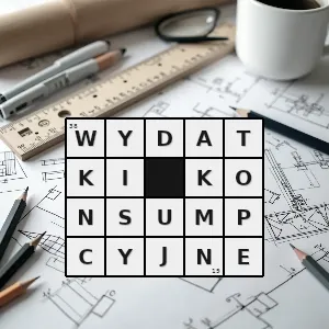 Rozwiązanie krzyżówki: wydatki bieżące - wydatki konsumpcyjne | hasła, synonimy i podpowiedzi Hasło krzyżówkowe wydatki bieżące - wydatki konsumpcyjne – rozwiązanie, synonimy, podpowiedzi i definicje krzyżówkowe